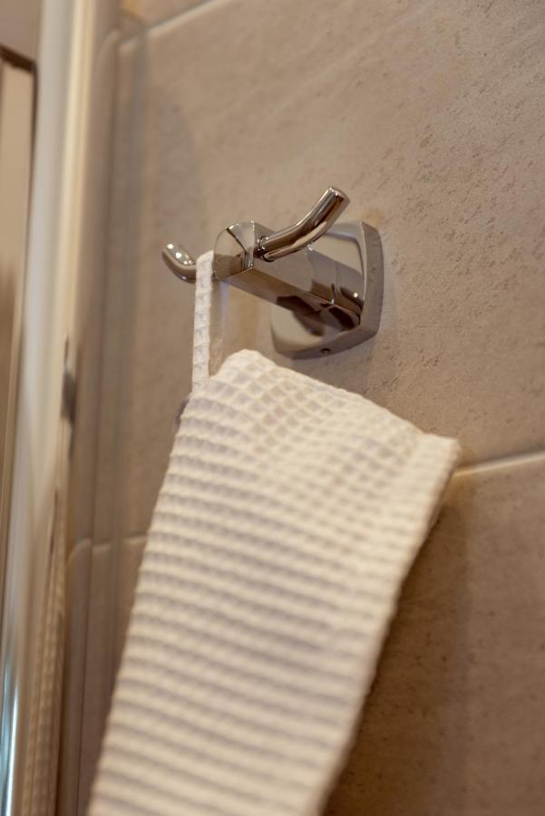 Best Luxury Apart Hotel In Oxford- Beechwood House Extérieur photo